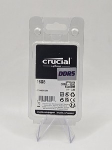 DDR5 5200 Sodimm | eBay