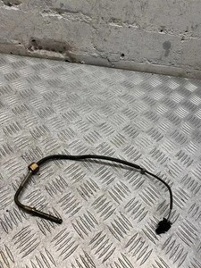 MERCEDES-BENZ E Coupe C207 Abgastemperatursensor 0009056804 30507539
