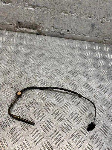MERCEDES-BENZ E Coupe C207 Abgastemperatursensor 0009056804 30507539