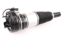 Vemo - V15-50-0005-1 - Luftfederbein - Passt FüR Vw 4H0616039AP