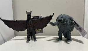 Gamera 1965 | eBay