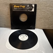 Snoop Dogg Signs Charlie Wilson & Justin Timberlake 12