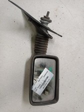 Retroviseur droit (ou coque) Fiat UNO