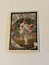 2025 Topps Allen & Ginter Wicked Curves Blake Snell Dodgers WC-10