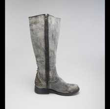 Steve Madden Boot