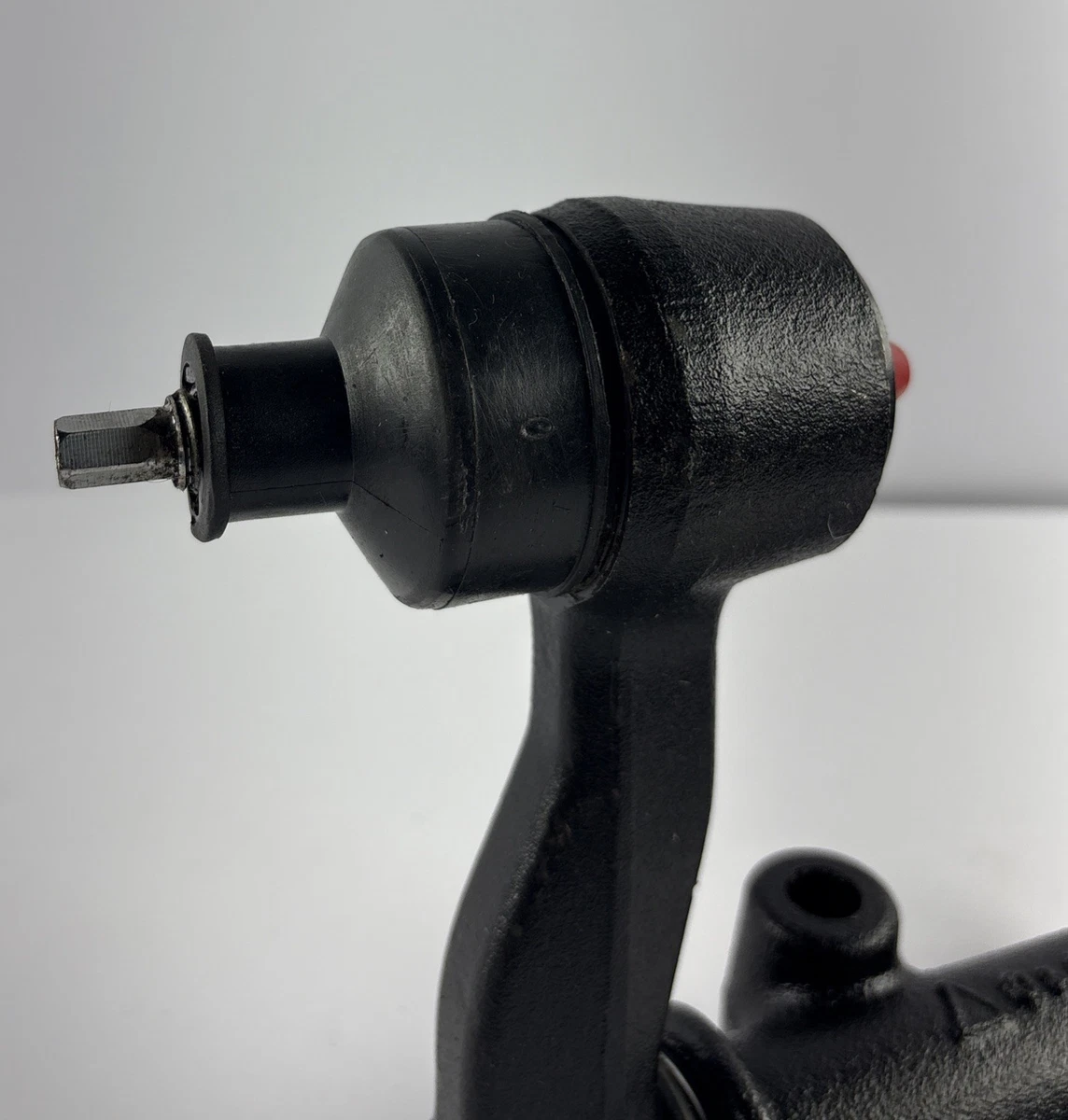 SUSPENSIA X07ID0011 Idler Arm Suspension Component photo 4