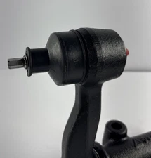 SUSPENSIA X07ID0011 Idler Arm Suspension Component thumbnail 4