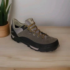 DANNER® PANORAMA 4" LOW BLACK OLIVE OUTDOOR BOOTS 63471 MENS- NEW