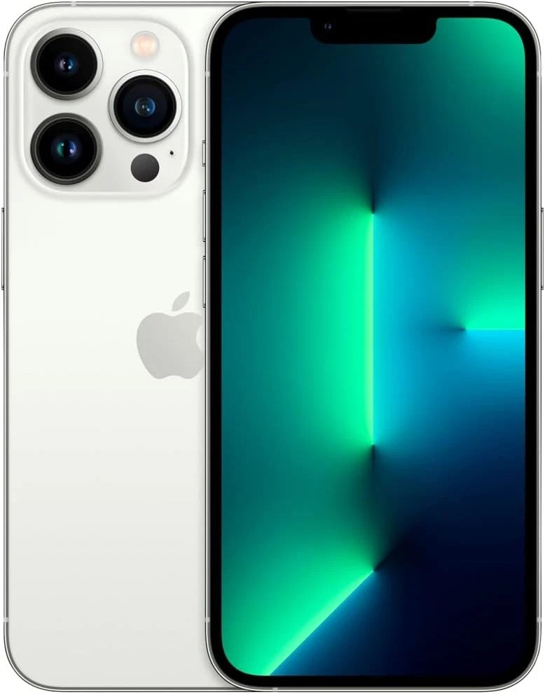 動作確認済 iPhone 13 Pro Max 1TB ID T5122 Preços baixos em Apple iPhone 13 Pro Max 1TB | eBay