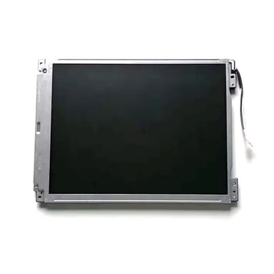 1PC New In Box SHARP LQ10D368 LCD Screen Display 10.4''