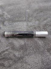 A Toast To You Perfume Spray PURSE Travel Size Bath  Body Works -Sealed