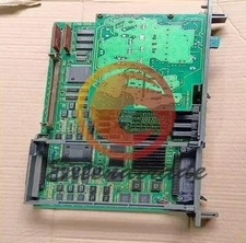 ONE Used Fanuc PCB board A16B-2202-0980