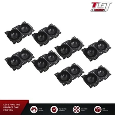 High Pressure Propagation Ball Plant Rooting Devices Growing Grafting Box 8 × M