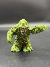 Vintage 1982 Advanced Dungeons & Dragons SHAMBLING MOUND TSR LJN D&D