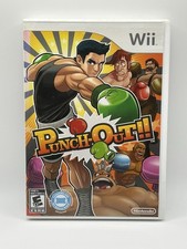 Valuable Sports Video Games 16