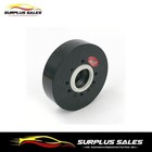 <!--F#f_0-->SCA8006 Scat PowerForce Ford 289 302 351 Windsor 28oz Balance Harmonic Balancer<!--F/-->