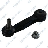 Gsp Stange/Strebe, Stabilisator S051243 FüR Bmw Mini