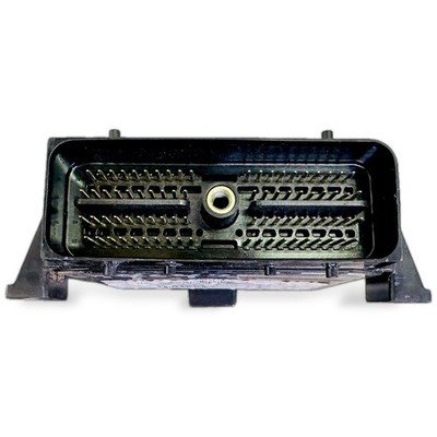 SCANIA P,G,R,T-series TP2119279 Gearbox Control Unit 1897143 1924063 1935785
