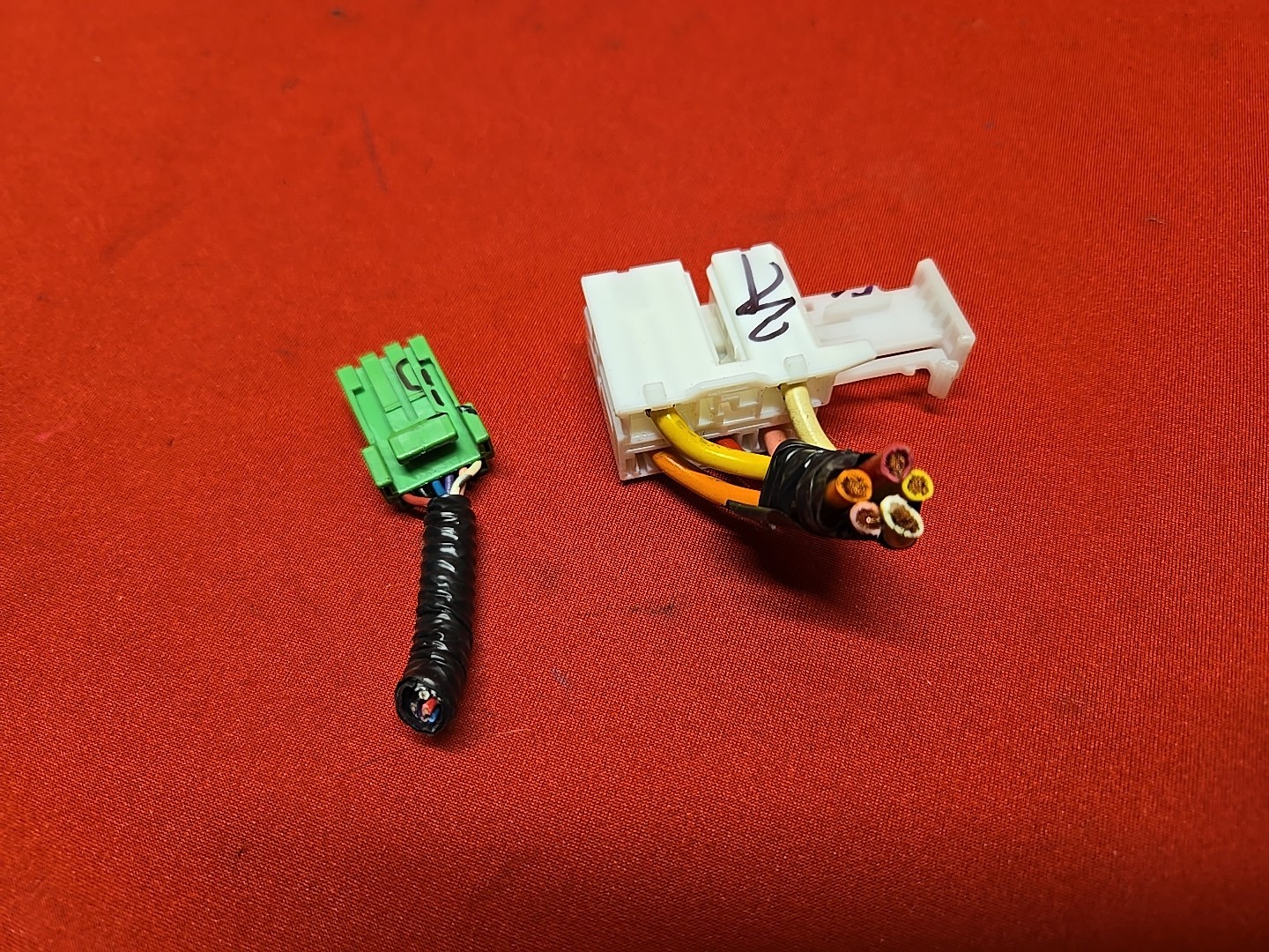 Picture 3