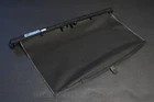 9152512 Sunshade Roller For Door Rear Right HR OEM BMW 3 Series E90 LCI M3 Sedan