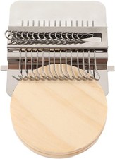 Joyzan Darning Loom, Small Speedweve Weave Machine Mini Mending 14, 14