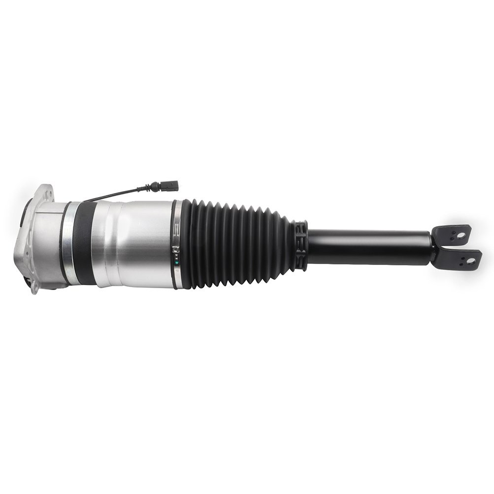 Bentley Continental GT 2004-2006 Rear Right Air suspension struts Set P/N 3W0616002