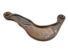 VOLVO V70 III BW Querlenker hinten rechts 6G915500AA 2.00 Petrol 149kw 21188729