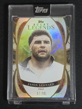 2026 Topps Rugby Legends Checklist Guide in-content 59