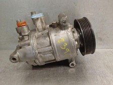 Climatisation et Accessoires Seat TOLEDO