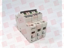 PHOENIX CONTACT TMC 91 H-3-16A / TMC91H316A (NEW NO BOX)