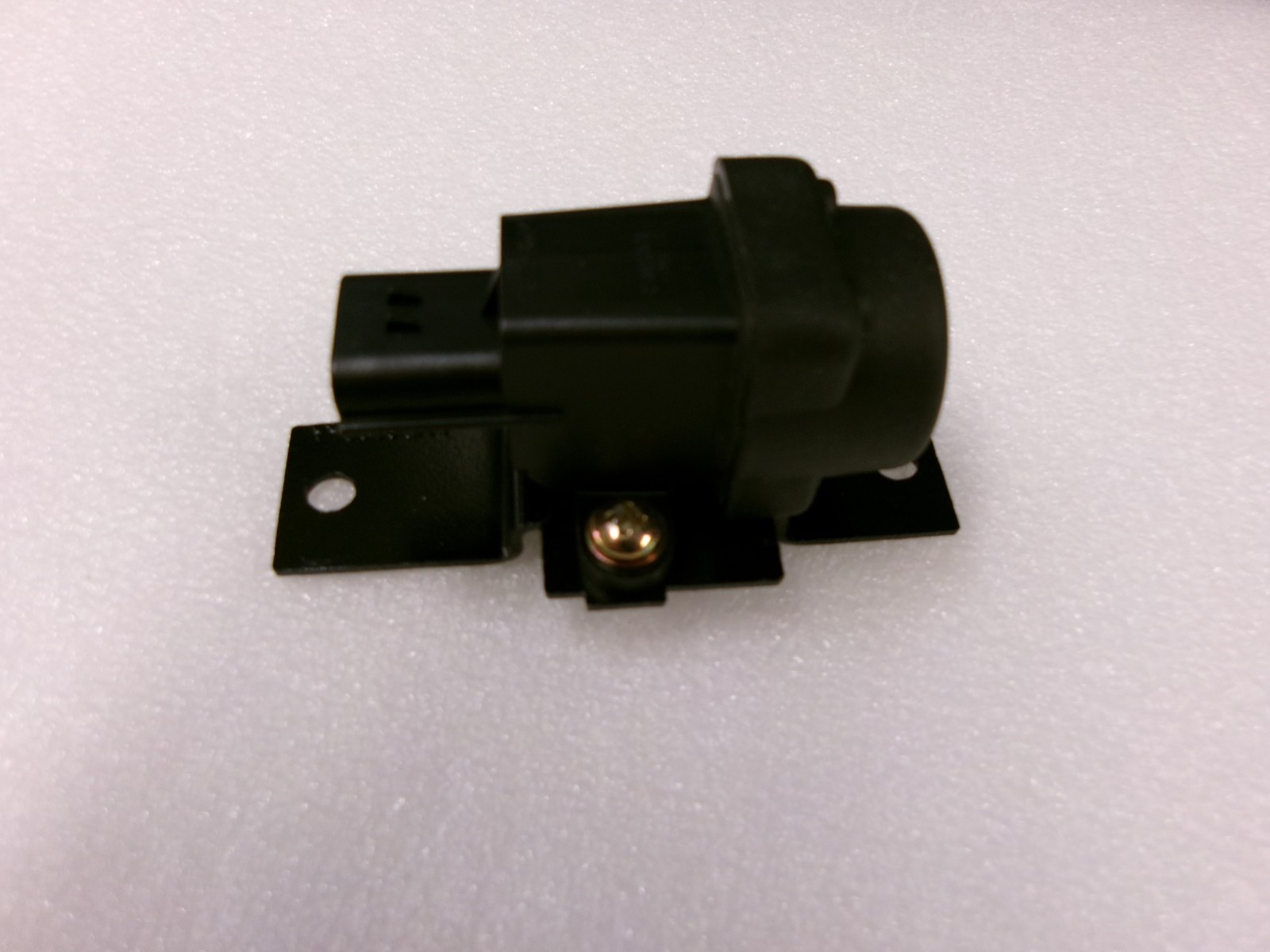 ASTON MARTIN Vanquish INERTIA CUT OFF SWITCH