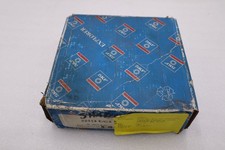 New SKF 22314 E/C3 Spherical Roller Bearing - STOCK 2942CC