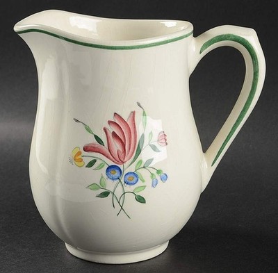 Longchamp Tulip 32 Oz Jug 4651605