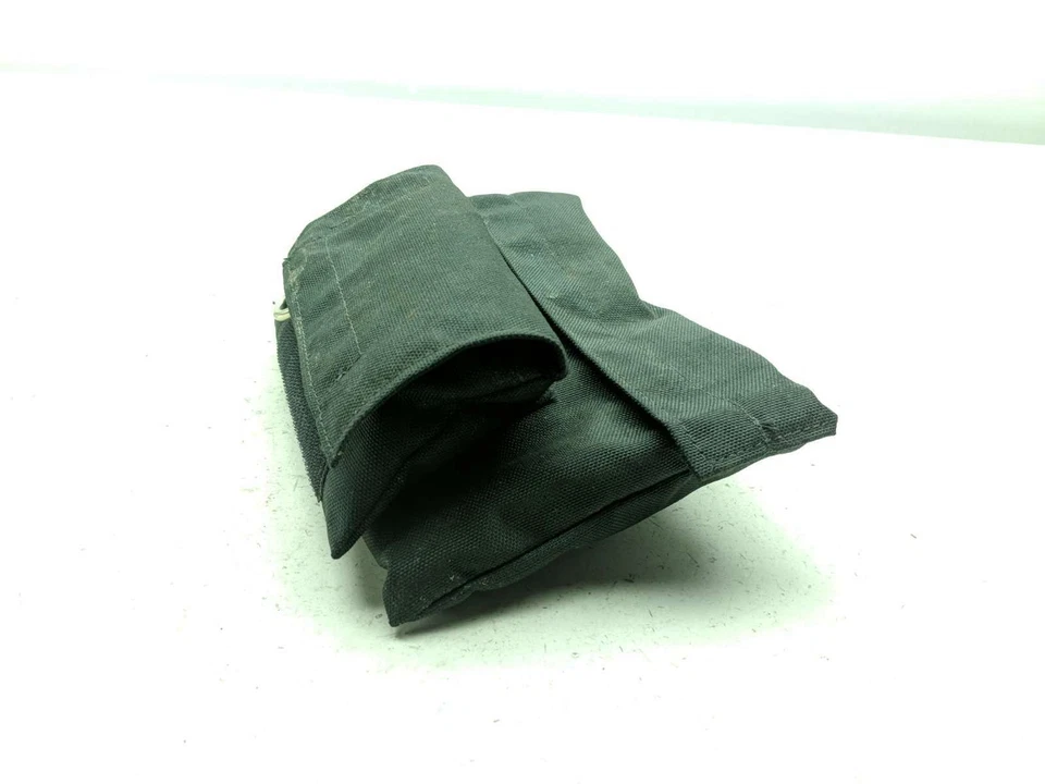 Kit de ferramentas 02 BMW K1200RS A - Imagem 2 de 4