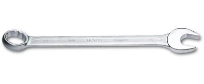 HEYCO 00400017082 Ringmaulschlüssel