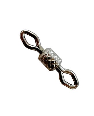 Loon Outdoors Perfect Rig Micro Swivels