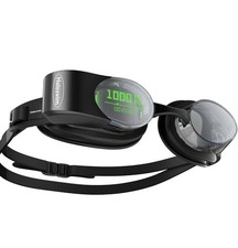 Holoswim 2 Pro AR Smart Swim Goggles Anti-fog Swimming Goggles Real-Time Metrics