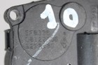 Photo 3/6