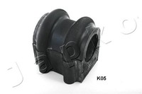 Stabilisatorlager Stabilager Buchse Stabilisator Japko GOJK05 FüR Hyundai I30 FD