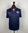 APIA Leichhardt FC Soccer Club football shirt Size L