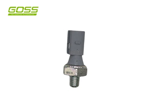 Goss Oil Pressure Switch fits Mitsubishi Lancer 2.4 CY5A i (CY5A) (OS0025) - Picture 3 of 12