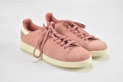 Adidas Stan Smith Damen Sportschuhe Sneaker  EUR 39 1/3 Nr. 25-F 1980