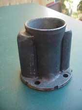 Nos 1957-62 Plymouth Dodge U-joint Housing Mopar Balltrunion Orig New 1734159 Nos 1957-62 Plymouth Dodge U-joint Housing Mopar Balltrunion Orig New 1734159