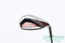 Callaway Diablo Edge Single Iron 9 Iron Steel Uniflex Right 35.5in