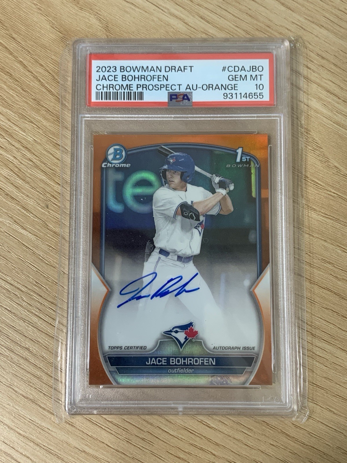 Ebay Item For Sale