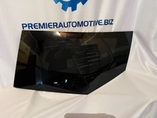 Mclaren 720s coupe roof glass ***NEW AFTERMARKET***