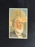 1888 G45 / N76 Duke - Great Americans Original Banner Cut -
