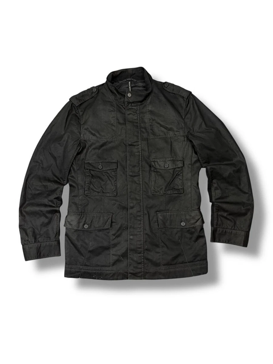 Neil Barrett Men's Coats, Jackets & Vests for sale | eBay