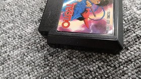 Tecmo Ninja Ryukenden Iii  Famicom FC NES