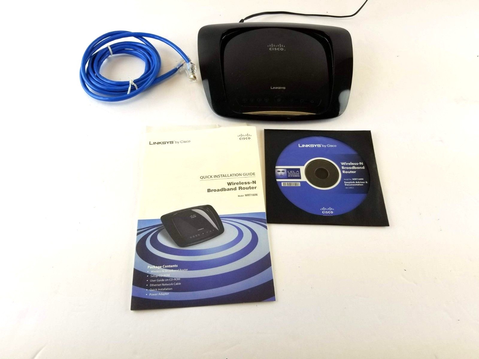 ... Norton Secured - powered by Verisign